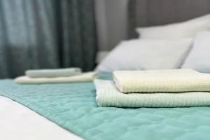 Уютная и просторная 1 квартира у ТЦ Остров, Вологда