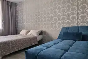 1-комнатная квартира, Чита