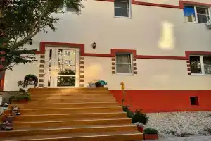 Home 25, Кабардинка