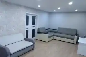 Уютная квартира в самом сердце Калининграда
