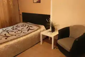 1-комнатная Квартира, Калининград