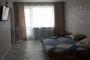Комфортная квартира, Кунгур