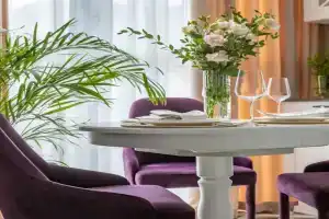 Modern apartment, Калининград