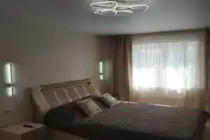 Отличная квартира в ЖК Факел