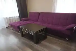 Уютная студия, Рыбинск