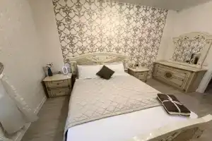 Квартира в самом центре
