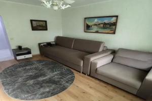 Отель «Двина»