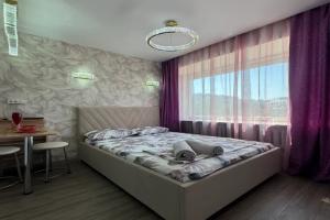 Новая современная квартира от собственника, Москва