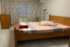 1-комнатная квартира, Краснодар