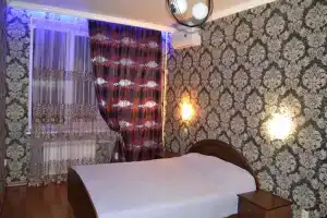 Апартамент