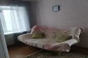 Уютная квартира в сердце города