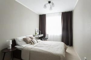 1-комнатная квартира, Вологда