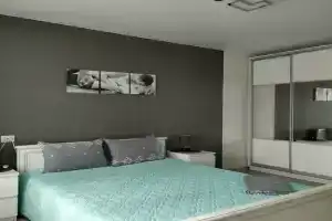 Гостиница «Спутник», Чебоксары