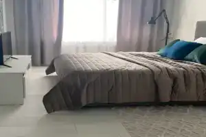 Апартамент юга Ставрополя, Ставрополь