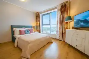 Cozy home, Санкт-Петербург