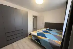 Новая квартира, Хабаровск