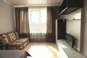 1-комнатная квартира, Таганрог