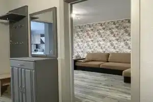 Уютная квартира, Калининград