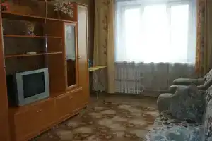 Жить и не тужить, Белгород