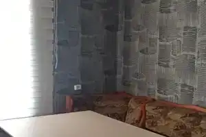 Комната в центре города