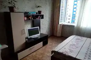 1-комнатная квартира, Нижний Новгород
