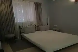 Квартира для двоих с джакузи, Тольятти