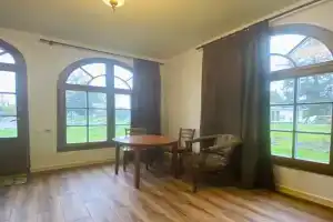Апартаменты, Мельниково
