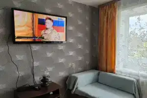 Апартаменты Татия, Ржев