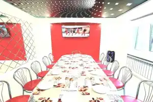 Гостевой дом «Позитив», Брест