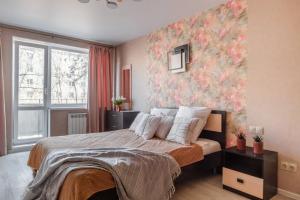 Уютная квартира, Каменск-Уральский
