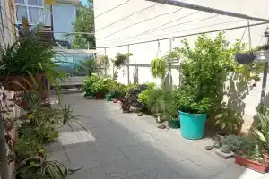 Гостевой дом на Новороссийской, 47, Анапа