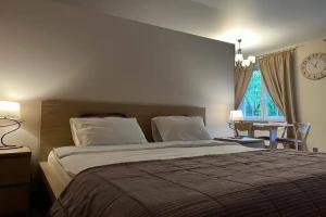 Апартамент, Калининград