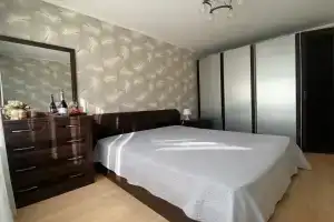 Отличный отпуск, Калининград