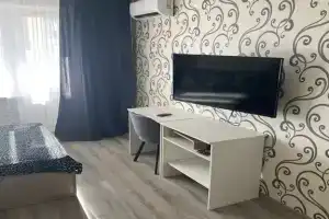 Уютная квартира, Казань