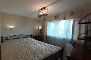 Стандарт+двухкомнатный