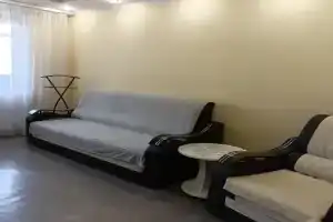 Евро однушка, Димитровград