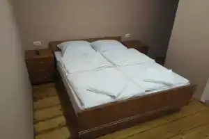 Уютный дом, Кисловодск