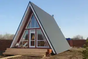 Гостиницы