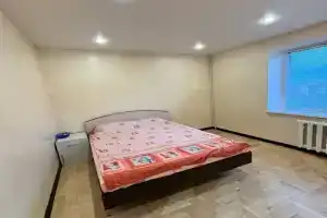 Уютная квартира в Минской области