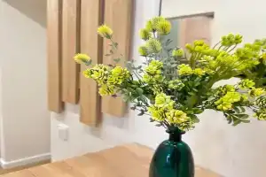 Уютная квартира у парка света, Гурьевск