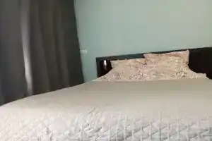Квартира в центре Ильинская площадь