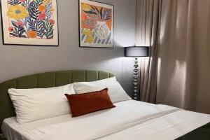 Квартира-Студия FamilyRent, Ростов-на-Дону