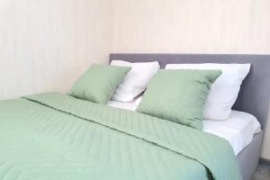 Мини-отель «Барсук», Новороссийск