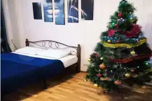Подсолнухи, Челябинск