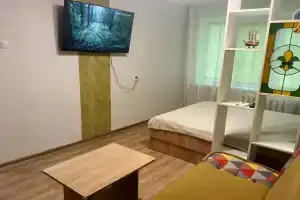 Курорт-квартира Пионерский Курорт, Пионерский