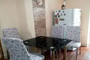 Семейный номер стандарт, Судак