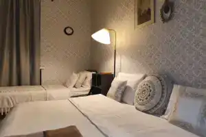 Квартира в Центре Екатеринбурга