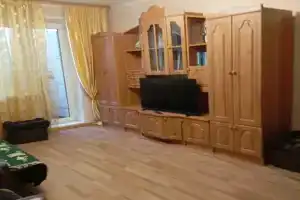 Уютная квартира, Десногорск