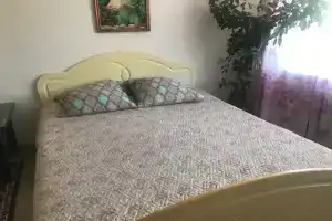 Уютная квартира, Амурск