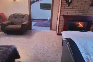 Кудыкина гора